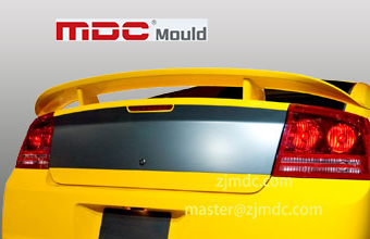 復合材料模具1 復合材料模具1